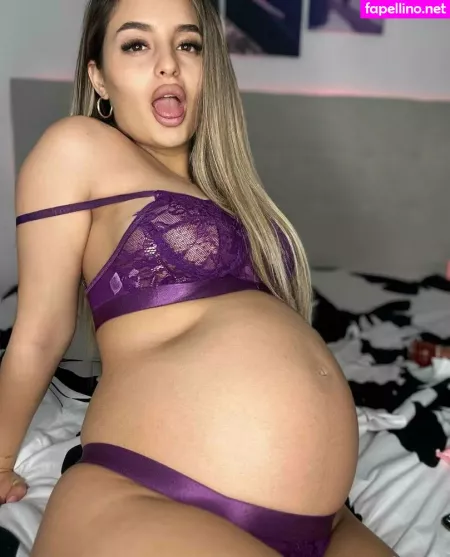 Amyfoxxxx OnlyFans Thumbnail #nnVR3r2wT3