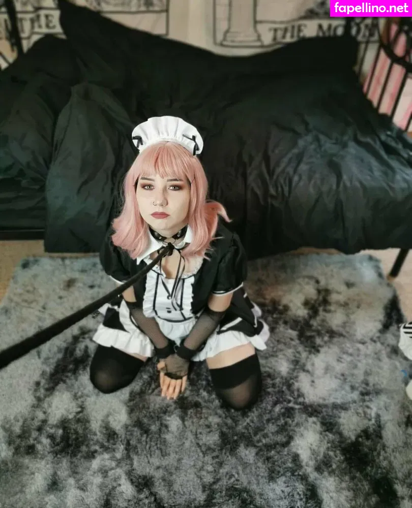 amyfreesky, amyfriskeyx Nude Leaked OnlyFans Photo #0X6YS0DGCj