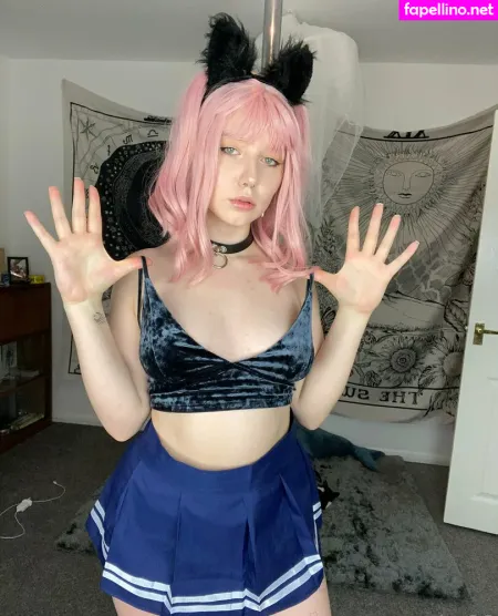 Amyfreesky OnlyFans Thumbnail #0f9yZ6MdX4