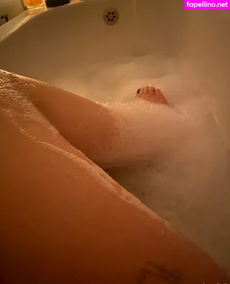 Amyfreesky OnlyFans Thumbnail #53ciutHW1E