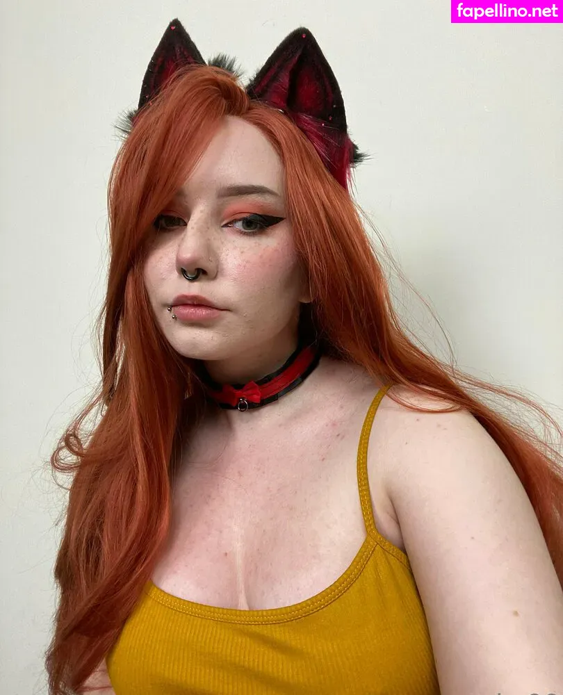 amyfreesky, amyfriskeyx Nude Leaked OnlyFans Photo #8rDKXqAcLC