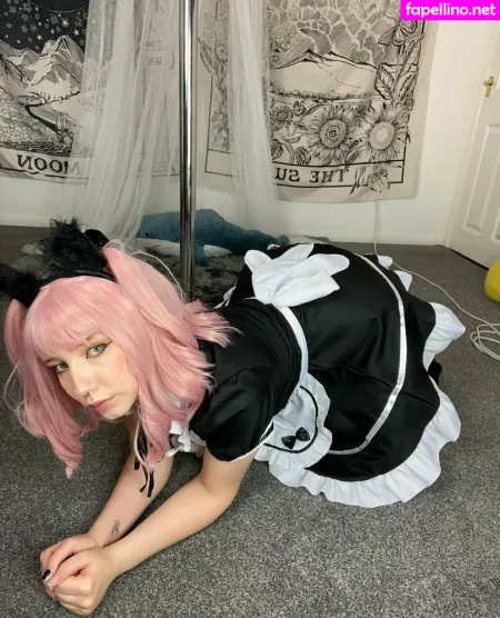 Amyfreesky OnlyFans Thumbnail #UTyoQPvBcj