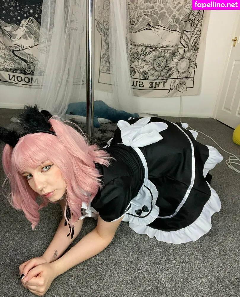 amyfreesky, amyfriskeyx Nude Leaked OnlyFans Photo #UTyoQPvBcj