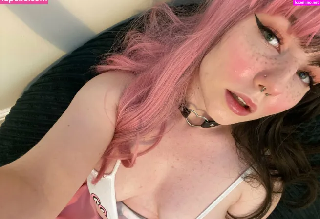 Amyfreesky OnlyFans Thumbnail #e9lDoi3Cwe