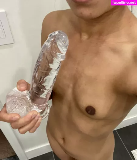 Amygabe OnlyFans Thumbnail #7BPU8VqA7w