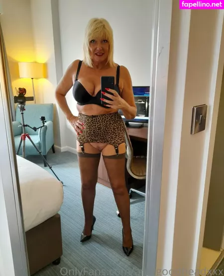 Amygoodheadxxx OnlyFans Thumbnail #6jSKG5fNHF