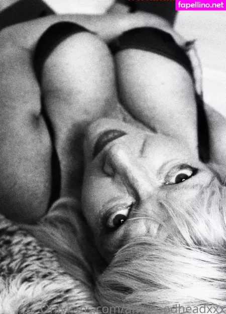 Amygoodheadxxx OnlyFans Thumbnail #fpesemnVOn