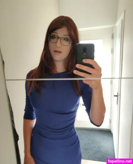 Amyhall5125 OnlyFans Thumbnail #2e37mXfCCC