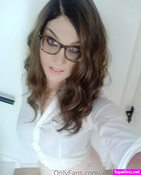 Amyhall5125 OnlyFans Thumbnail #4vshqXbJeZ