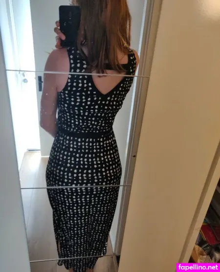 Amyhall5125 OnlyFans Thumbnail #69mXul5O2c