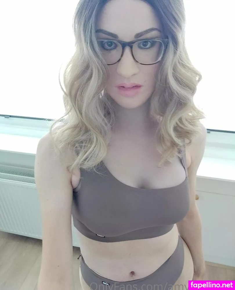 amyhall5125 Nude Leaked OnlyFans Photo #84TOUWnbpG