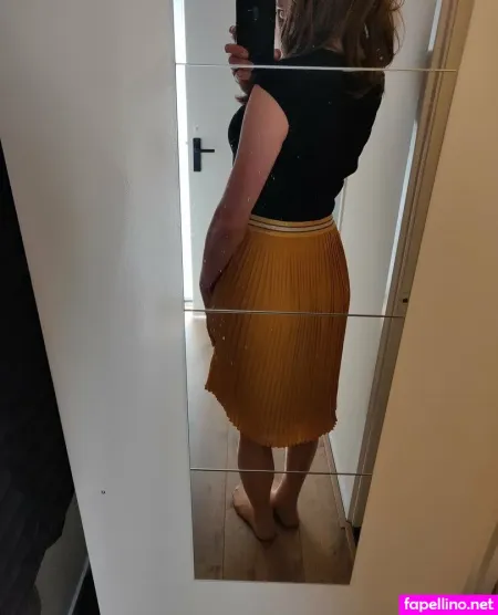 Amyhall5125 OnlyFans Thumbnail #9EICwvwBPr