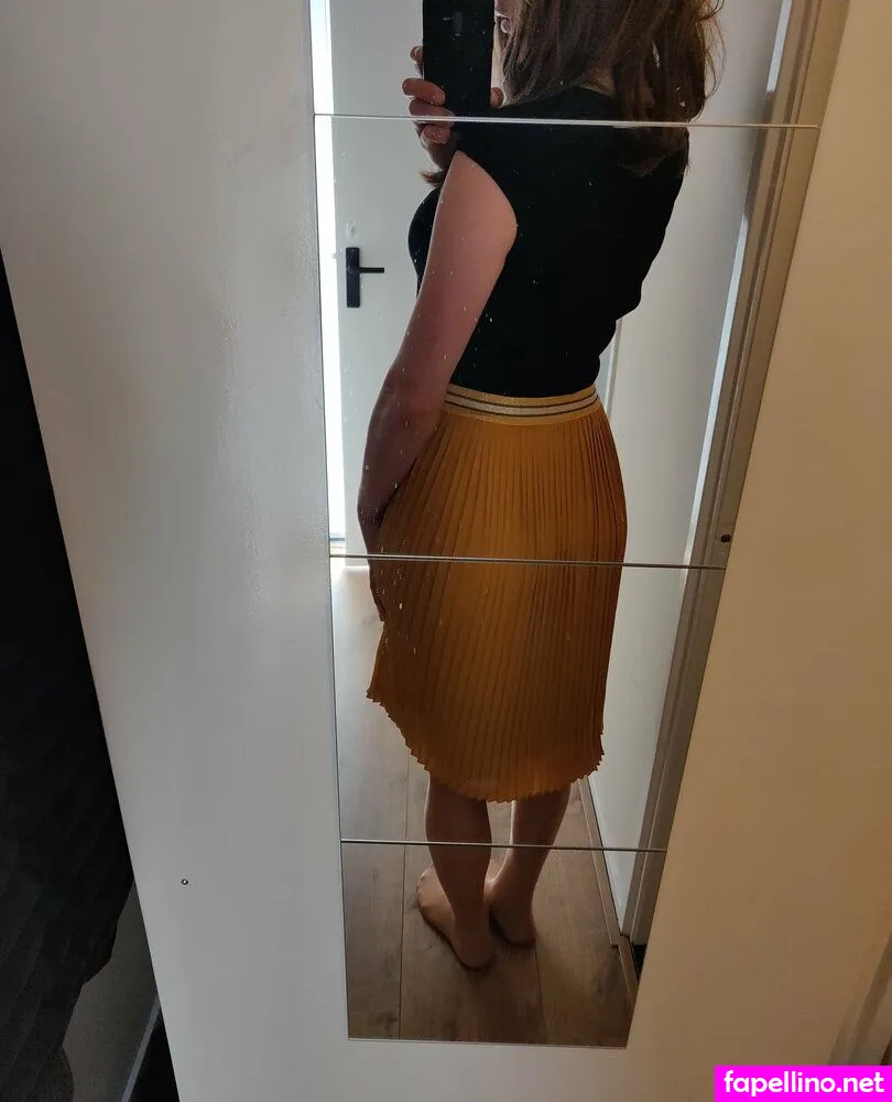 amyhall5125 Nude Leaked OnlyFans Photo #9EICwvwBPr