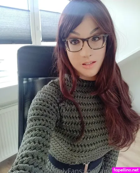 Amyhall5125 OnlyFans Thumbnail #AmH2XZkoll
