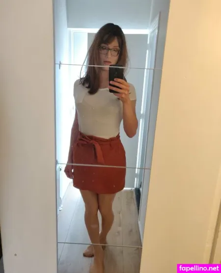 Amyhall5125 OnlyFans Thumbnail #ClJPCKwRwS