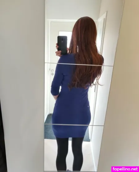 Amyhall5125 OnlyFans Thumbnail #CnDEC3Qscd