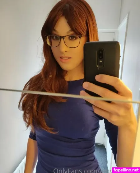 Amyhall5125 OnlyFans Thumbnail #DrtwbSywOs