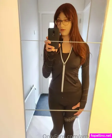 Amyhall5125 OnlyFans Thumbnail #NnUhBwpYYb