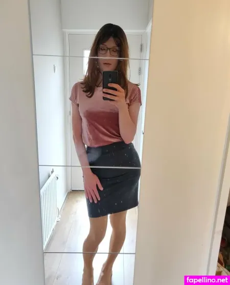 Amyhall5125 OnlyFans Thumbnail #StdQjKnI5L