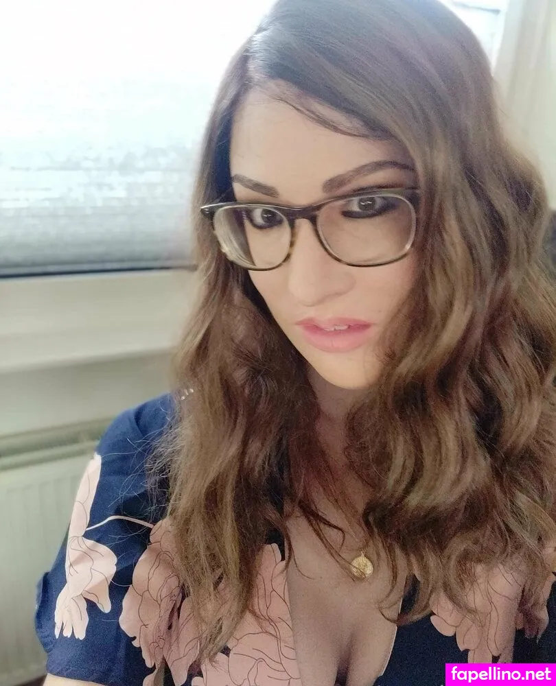 amyhall5125 Nude Leaked OnlyFans Photo #WAi5Xo4Iq3