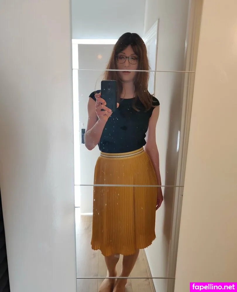 amyhall5125 Nude Leaked OnlyFans Photo #XQ7mdpGWlQ