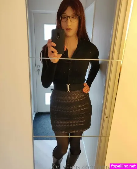 Amyhall5125 OnlyFans Thumbnail #a4XJGYFujm