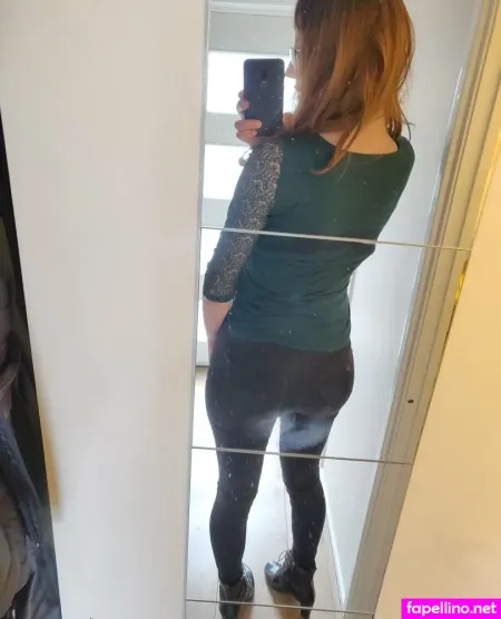 Amyhall5125 OnlyFans Thumbnail #crvu60S6ES
