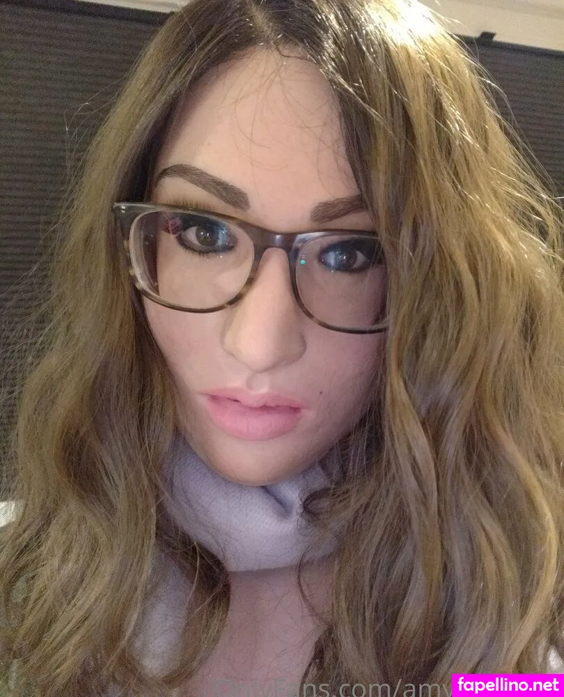 amyhall5125 Nude Leaked OnlyFans Photo #hneh2b0Eqx