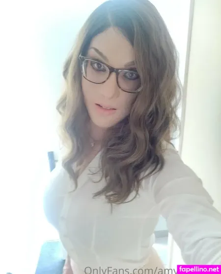 Amyhall5125 OnlyFans Thumbnail #isAJTNyR2x