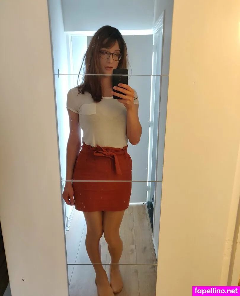 amyhall5125 Nude Leaked OnlyFans Photo #kXB4CU3vaF