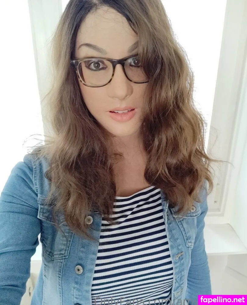 amyhall5125 Nude Leaked OnlyFans Photo #m8PXktman7