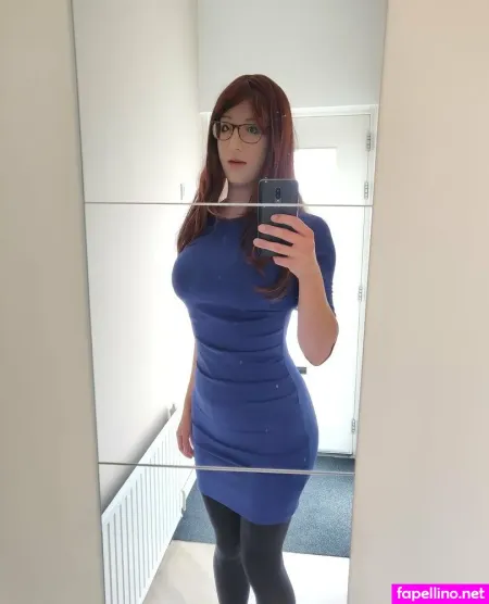 Amyhall5125 OnlyFans Thumbnail #tc8pCug2CU