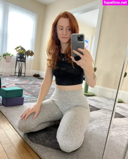 Amyhart OnlyFans Thumbnail #uncTXYsNGK
