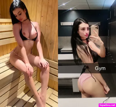 Amyheartxxx OnlyFans Thumbnail #E4mSCnjfef