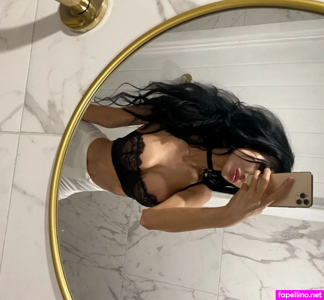 Amydoll444, amyhartx Nude Leaked OnlyFans Photo #MVCvfuTEDT