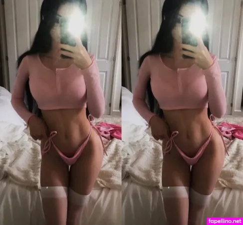 Amyheartxxx OnlyFans Thumbnail #hJAGz3SsCM