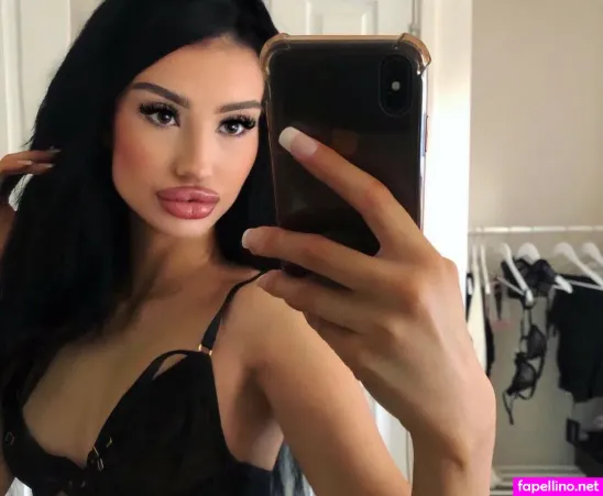 Amyheartxxx OnlyFans Thumbnail #osdVZmqqjs