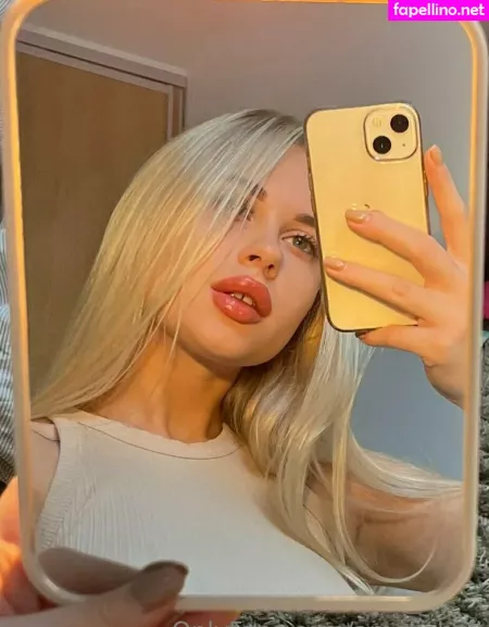 Amyhill2003 OnlyFans Thumbnail #MSQszOJTO1