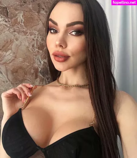 Amyhix OnlyFans Thumbnail #Xsp9wcii7b