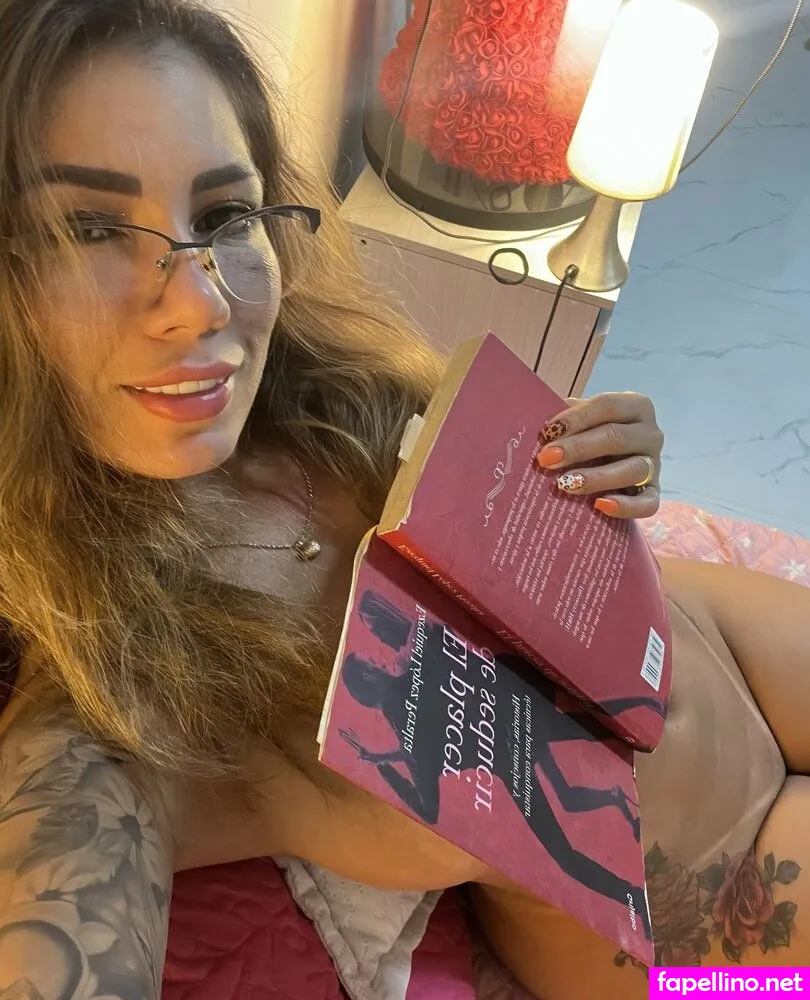 amyhonney, amyhonney2022 Nude Leaked OnlyFans Photo #PMWlc0Bokx