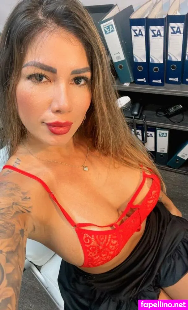 Amy Honney, amyhonney2022 Nude Leaked OnlyFans Photo #Re4ARh6xE4