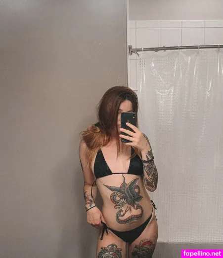 Amyhugsx OnlyFans Thumbnail #S1XzeYvb9P