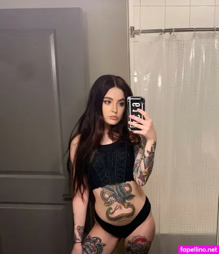 Amyhugsx OnlyFans Thumbnail #m90R8hbst0