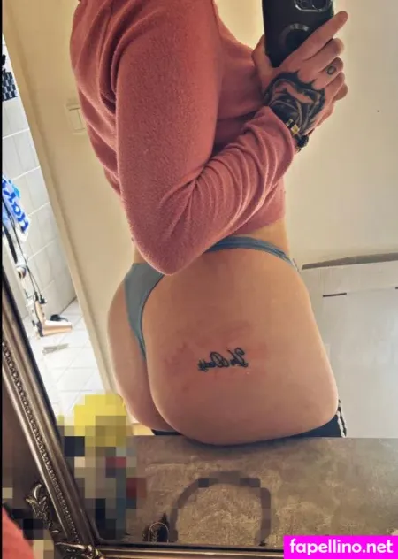 Amyigt OnlyFans Thumbnail #1wwCL3zLV7