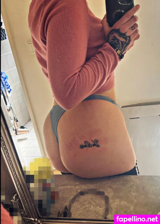 amyigtx Nude Leaked OnlyFans Photo #1wwCL3zLV7