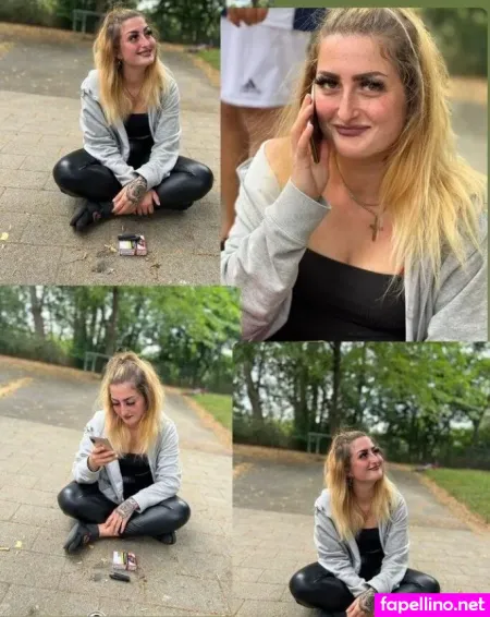 Amyigt OnlyFans Thumbnail #3OdCmgtdNm