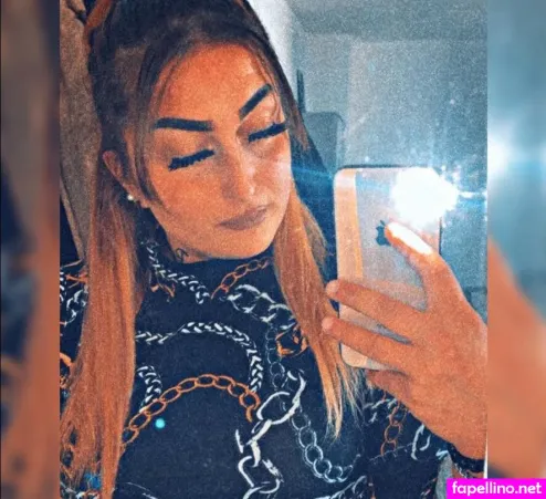 Amyigt OnlyFans Thumbnail #4d1XvabQUJ