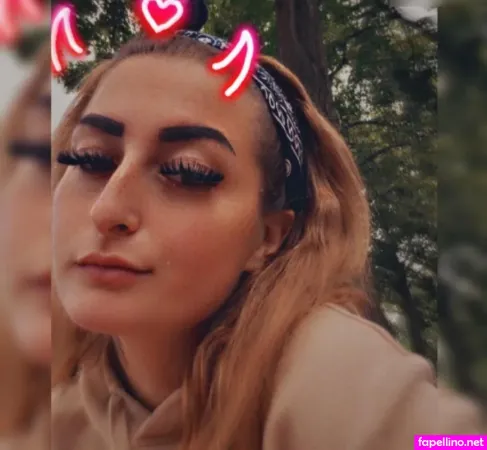 Amyigt OnlyFans Thumbnail #9VRIA2Z5TI