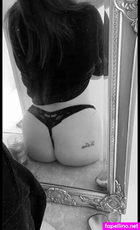 Amyigt OnlyFans Thumbnail #GUnmmgeSsn