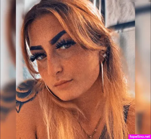 Amyigt OnlyFans Thumbnail #JRp6b0MxL1